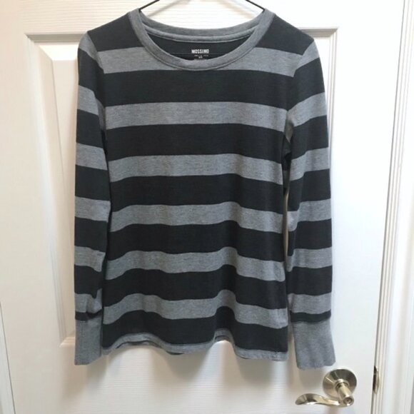 ππWOW!!! Select 3 items & ONLY pay $30!!!ππΊπ»π - Picture 7 of 10